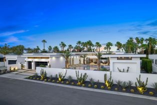 Single Family Residence, 4 Bravo ct, Rancho Mirage, CA 92270 - 51