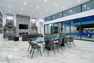 Single Family Residence, 4 Bravo ct, Rancho Mirage, CA 92270 - 6