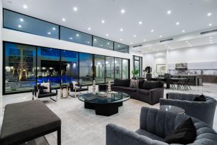 Single Family Residence, 4 Bravo ct, Rancho Mirage, CA 92270 - 7