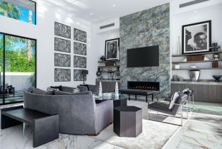 Single Family Residence, 4 Bravo ct, Rancho Mirage, CA 92270 - 8