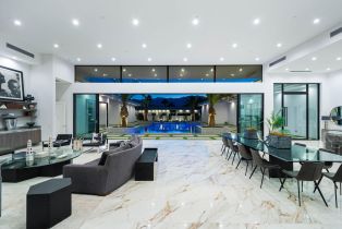 Single Family Residence, 4 Bravo ct, Rancho Mirage, CA 92270 - 9