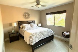 , , La Quinta, CA 92253 - 10