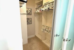 , , La Quinta, CA 92253 - 11