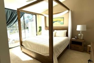 , , La Quinta, CA 92253 - 12