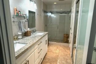 , , La Quinta, CA 92253 - 13