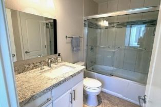 , , La Quinta, CA 92253 - 14