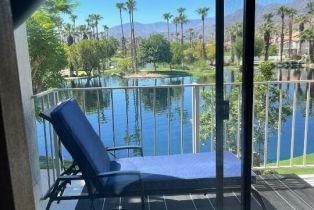 , , La Quinta, CA 92253 - 15