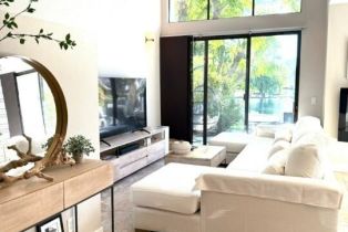 , , La Quinta, CA 92253 - 3