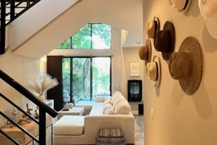 , , La Quinta, CA 92253 - 5