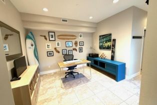 , , La Quinta, CA 92253 - 6