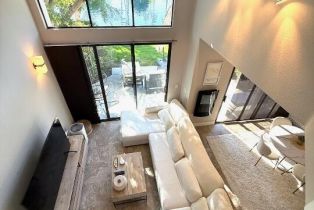 , , La Quinta, CA 92253 - 7