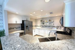 , , La Quinta, CA 92253 - 8