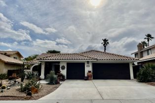Residential Lease, 78785 Villeta Drive, La Quinta, CA  La Quinta, CA 92253