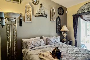 Single Family Residence, 78785 Villeta dr, La Quinta, CA 92253 - 10