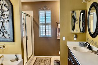 Single Family Residence, 78785 Villeta dr, La Quinta, CA 92253 - 11