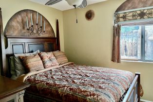 Single Family Residence, 78785 Villeta dr, La Quinta, CA 92253 - 12