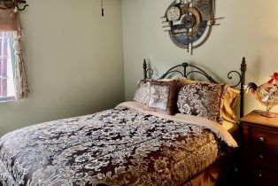 Single Family Residence, 78785 Villeta dr, La Quinta, CA 92253 - 13