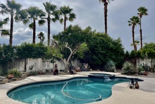 Single Family Residence, 78785 Villeta dr, La Quinta, CA 92253 - 14