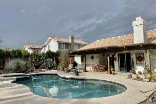 Single Family Residence, 78785 Villeta dr, La Quinta, CA 92253 - 15