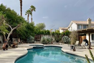 Single Family Residence, 78785 Villeta dr, La Quinta, CA 92253 - 16