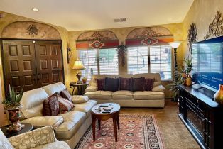 Single Family Residence, 78785 Villeta dr, La Quinta, CA 92253 - 2