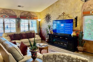 Single Family Residence, 78785 Villeta dr, La Quinta, CA 92253 - 3