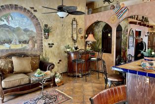 Single Family Residence, 78785 Villeta dr, La Quinta, CA 92253 - 4