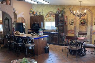 Single Family Residence, 78785 Villeta dr, La Quinta, CA 92253 - 5