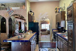 Single Family Residence, 78785 Villeta dr, La Quinta, CA 92253 - 6