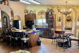 Single Family Residence, 78785 Villeta dr, La Quinta, CA 92253 - 7