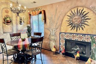 Single Family Residence, 78785 Villeta dr, La Quinta, CA 92253 - 8