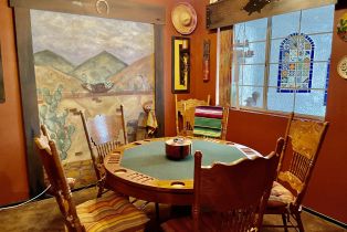 Single Family Residence, 78785 Villeta dr, La Quinta, CA 92253 - 9