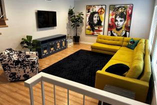 Condominium, 6135 Montecito Drive, Palm Springs, CA  Palm Springs, CA 92264