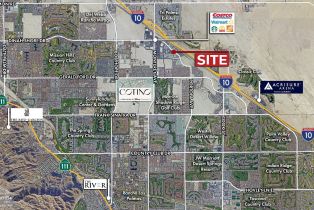 , 0 Nwc Dinah Shore Dr & Spyder Ci, Palm Desert, CA 92211 - 3