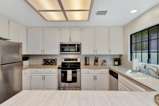 Single Family Residence, 54305 Eisenhower dr, La Quinta, CA 92253 - 11