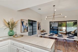 Single Family Residence, 54305 Eisenhower dr, La Quinta, CA 92253 - 12