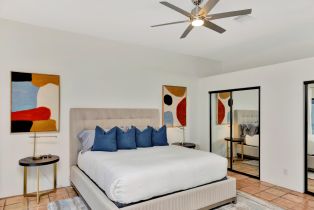 Single Family Residence, 54305 Eisenhower dr, La Quinta, CA 92253 - 13