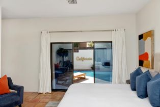 Single Family Residence, 54305 Eisenhower dr, La Quinta, CA 92253 - 14