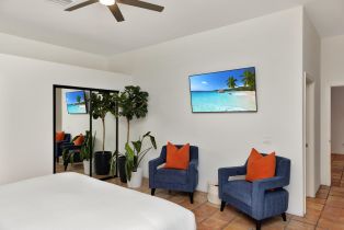 Single Family Residence, 54305 Eisenhower dr, La Quinta, CA 92253 - 15