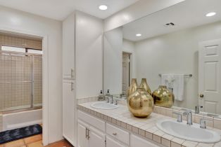 Single Family Residence, 54305 Eisenhower dr, La Quinta, CA 92253 - 16