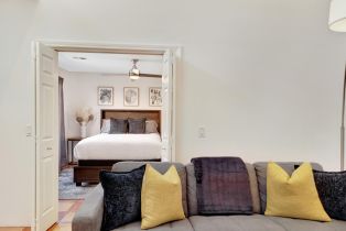 Single Family Residence, 54305 Eisenhower dr, La Quinta, CA 92253 - 17