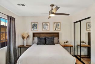 Single Family Residence, 54305 Eisenhower dr, La Quinta, CA 92253 - 18