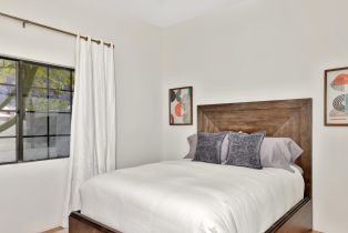 Single Family Residence, 54305 Eisenhower dr, La Quinta, CA 92253 - 19