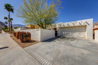 Single Family Residence, 54305 Eisenhower dr, La Quinta, CA 92253 - 2