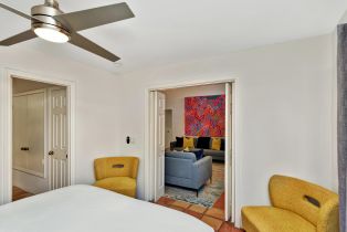 Single Family Residence, 54305 Eisenhower dr, La Quinta, CA 92253 - 20