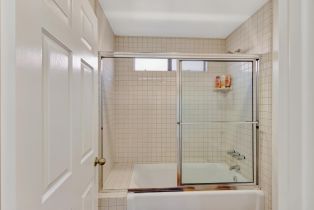 Single Family Residence, 54305 Eisenhower dr, La Quinta, CA 92253 - 21