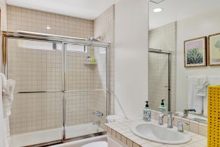 Single Family Residence, 54305 Eisenhower dr, La Quinta, CA 92253 - 22