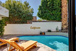 Single Family Residence, 54305 Eisenhower dr, La Quinta, CA 92253 - 23