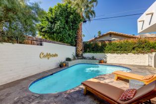 Single Family Residence, 54305 Eisenhower dr, La Quinta, CA 92253 - 24