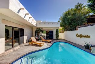 Single Family Residence, 54305 Eisenhower dr, La Quinta, CA 92253 - 25